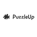 PuzzleUp promo codes